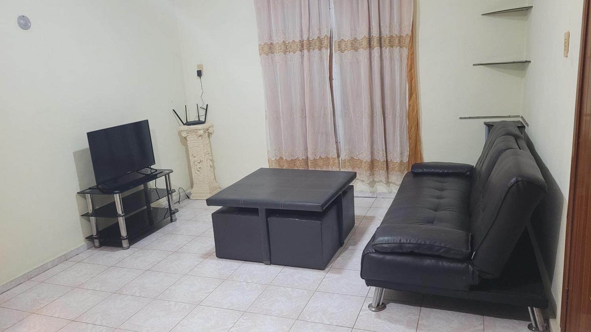 Casa San Bernardino De Siena Sisal Villa Valladolid  Exteriör bild
